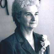 Barlow Family Obituaries