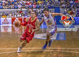 2021 philippine cup  magnolia booked a third straight win in the pba philippine for a share of the early lead. Ginebra Vs Magnolia October 28 2018 Pba Livestream 2018 Pba Governors Cup Pinoyboxbreak