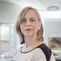 100+ "Deb Herman" profiles