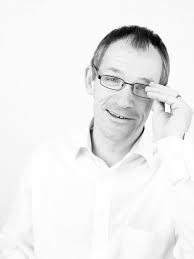 Wie verändert ein Kind die Paarbeziehung der Eltern?