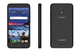 Derniers chiffres du coronavirus issus du csse 27/10/2021 (mercredi 27 octobre 2021). Alcatel Verso Super Entry Level Device Now On Cricket Wireless Android Community
