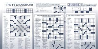 Jun 09, 2021 · minneapolis (ap) — the teenager who pulled out her cellphone and recorded the police restraint and death of george floyd, helping to launch a global movement to protest racial injustice, was on. P R I N T A B L E C H I C A G O T R I B U N E C R O S S W O R D P U Z Z L E Zonealarm Results