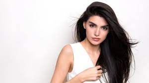 We did not find results for: Mau Potong Rambut Yuk Intip Karakter Yang Cocok Sesuai Zodiakmu