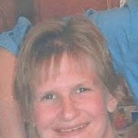 Farrah Frink Obituary