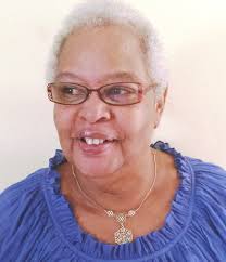 Beyond the Marog Kingdom: 2015