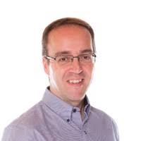 100+ "Steven Ing" profiles