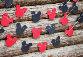 51 results for minnie mouse baby shower. Mickey Mouse Paper Garland Birthday Decor Red Black Baby Shower Decor 5 Feet Shower Arm Shower Curtain Decordecorative Shower Doors Aliexpress
