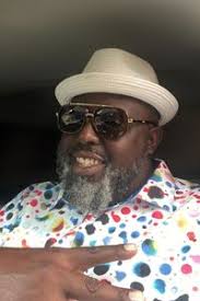 R.S. Lewis & Sons Funeral Home