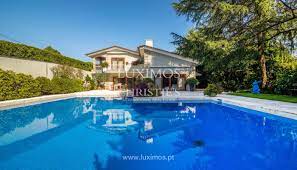 Tripadvisor has 42 reviews of vila nova hotels, attractions, and restaurants making it your best vila nova resource. Haus Mit Garten Und Pool Zu Verkaufen In Vila Nova De Famalicao Portugal A Luxury Villas Stadthauser For Sale In Braga Property Id Cs03719 Christie S International Real Estate