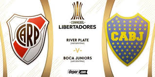 A que hora juega boca vs river dia horario y tv del superclasico superdeportivo com ar. River Hoy Horario Qbpep1sxq38gum Muzukashi Kitten