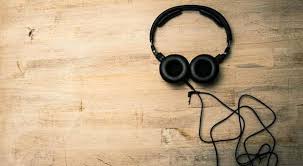 Amazon musik für das web. Musik Am Arbeitsplatz Wann Musik Bei Der Arbeit Hilft Impulse