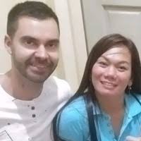 30+ "Jessie Vera" profiles