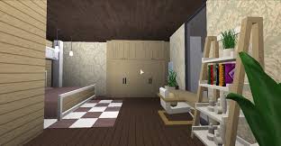 Tunneling out of contouring's heyday, 2021 is beaming with a natural, multidimensional glow. Bloxburg Builds Twitter Novocom Top