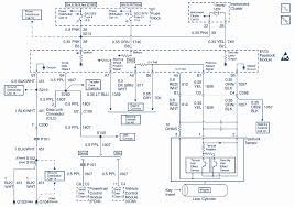 2005 toyota camry electrical wiring diagram manual. Diagram 2005 Chevrolet Tahoe Wiring Diagram Full Version Hd Quality Wiring Diagram Diagrammu Ubijazz It