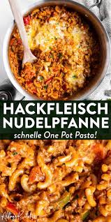 Daniel Morasch (moraschdaniel)