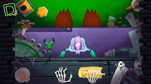 Download bigpesa 1.0.21 and all . Domino Gang Apk Download For Android