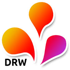 It works well for children, teenagers, and adults who struggle due to dyslexia or a learning disability. Apps For Dyslexia