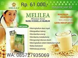 Your body needs protein to stay healthy and work the way it should. Susu Kedelai Melilea Adalah Sumber Protein Yang Sangat Bai Flickr