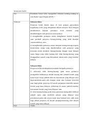 Akta sewa beli 1967 (akta 212) & peraturan. Elaboration 1 Seksyen 2 Akta Sewa Beli 1967 Mentafsirkan Perjanjian Sewa Beli Sebagai Termasuklah Membenarkan Barang Barang Dengan Pilihan Untuk Course Hero