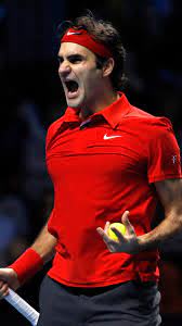 ➤ roger federer wallpapers posted in men sports category and wallpaper original resolution is 2197x1463px. Pin On Keyur
