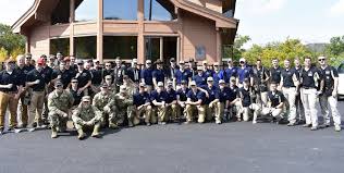 Though the targets are presented comparatively close and fast, their presentation is the same regardless of the skeet field. West Point Skeet Trap Tops Navy Vmi Mma Article The United States Army