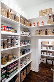 Informiere dich über neue kleiner abstellraum. Setting Up The Storage Room Storage And Decoration Abstellraum Aufbewahrungs Classpintag Kuchen Speisekammer Speisekammer Regale Kuchen Speisekammerdesign