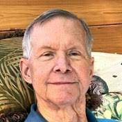 Wainwright Family Obituaries