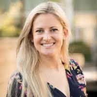 LTC Data Cooperative