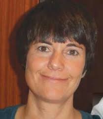 The Journal of The Bowen Therapy Academy of Australia