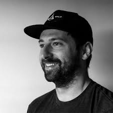 Plus3MTB coaching & setup now available