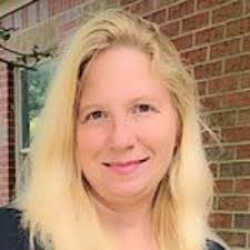 Sarah Rose-McGuire Realtor [Reviews & Ratings] Real Estate Bees