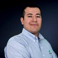 30+ "Rodriguez Vences" profiles