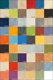 Marmoleum Colors Full Size Of Cost Per Square Metre Colors