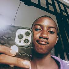 What could be the problem with the network when changing the charging port  of a Tecno pop6 phone?