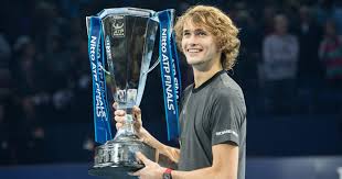 All the latest tennis action on eurosport. Tsitsipas Vs Zverev Head To Head Series Statistics And More