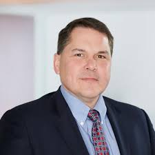 Selling Up, Selling Out