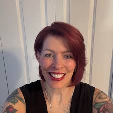 🚨Missing from Texas, passing through Memphis 🚨 👉 Zachary Dondlinger