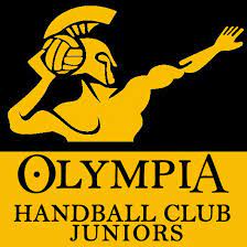 Olympia handball club was established in september 2005. Olympia Handball Club London Home Facebook