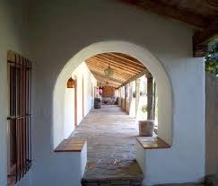 Виста ранчо бед энд брекфаст. Amity Vista Ranch Shefalitayal