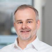 Vorbild Belgiens Hockeyteam: Mit Führungs- und Teamkultur zu  Spitzenleistungen