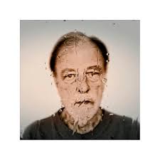 R. Scott MacLeay Artist: Artworks for sale