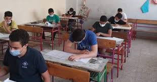 ويتاح الاستعلام عن نتيجة الشهادة الإعدادية 2020 بمحافظة القاهرة عبر بوابة التعليم الأساسي من خلال الرابط من هنا. Ø±Ø§Ø¨Ø· Ù†ØªÙŠØ¬Ø© Ø§Ù„Ø´Ù‡Ø§Ø¯Ø© Ø§Ù„Ø¥Ø¹Ø¯Ø§Ø¯ÙŠØ© Ø¨Ù…Ø­Ø§ÙØ¸Ø© Ø§Ù„Ù‚Ø§Ù‡Ø±Ø© Ø¨Ø±Ù‚Ù… Ø§Ù„Ø¬Ù„ÙˆØ³ Ø§Ù„ÙŠÙˆÙ… Ø§Ù„Ø³Ø§Ø¨Ø¹