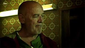 Coronation Street spoilers: Rob Mallard hints at Daniel Osbourne's FATE  with shock teaser