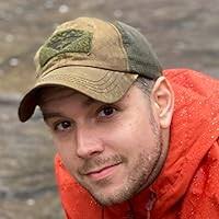 Concentration Camp Dachau: 1933-1945 by Barbara Distel