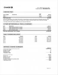 Pin On Business Template