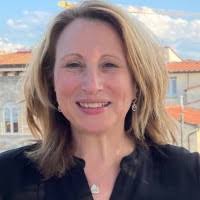 70+ "Sackman" profiles