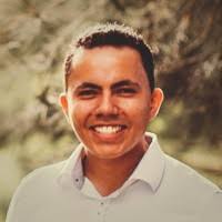 10+ "Daniel Verga" profiles