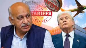 Abdul Rauf Azhar: Operation Sindoor Takes Down Key Jaish-e-Mohammad  Leaders, Including Abdul Rauf Azhar