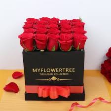 Looking for a valentine's day gift for your guy? Top 3 Budget Friendly Valentine Gift Ideas For Your Boyfriend Blog Myflowertree