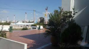 Μεταφορεσ αγιοσ παντελεημονασ μεταφορα αγιοσ παντελεημονασ θέλετε; Agios Pantelehmonas Anw Glyfada Topgamos Gr